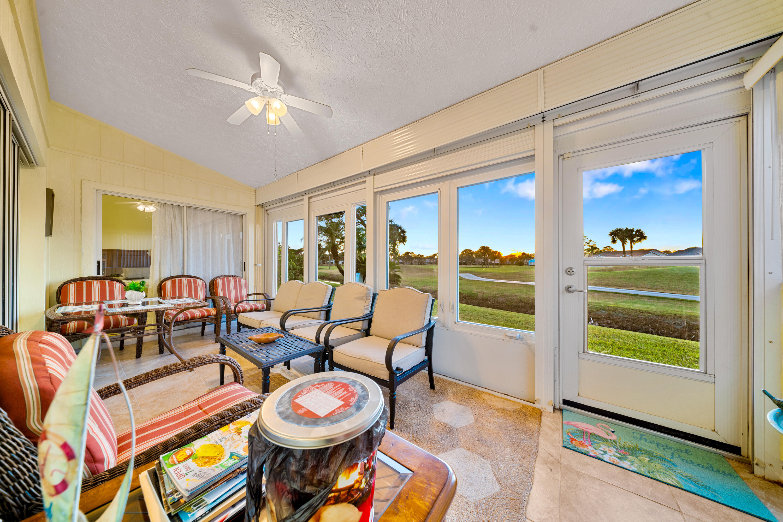 4041 Gator Trace Road Fort Pierce, FL 34982 - Photo 23 of 44 DSC02815