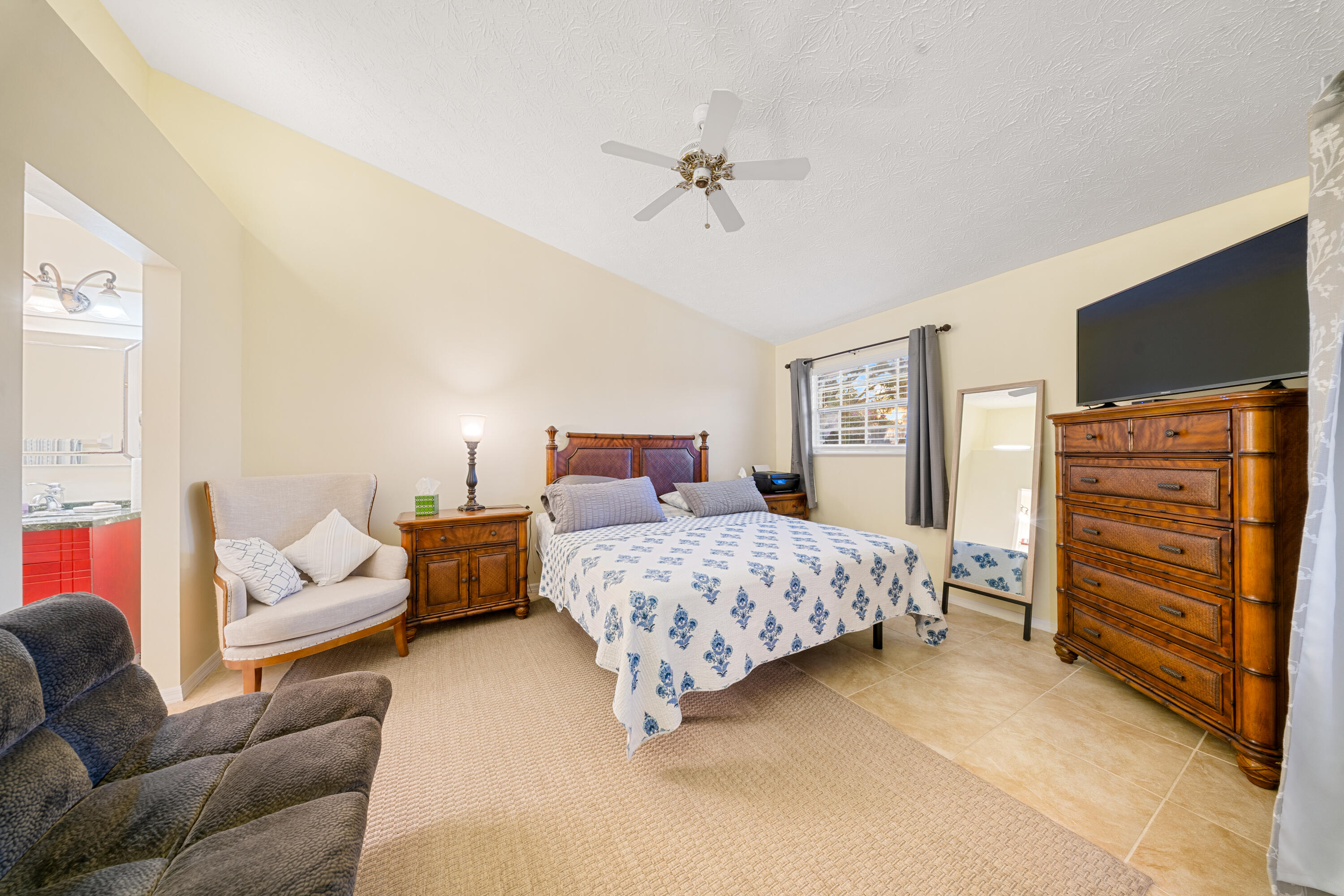 4041 Gator Trace Road Fort Pierce, FL 34982 - Photo 24 of 44 DSC02840