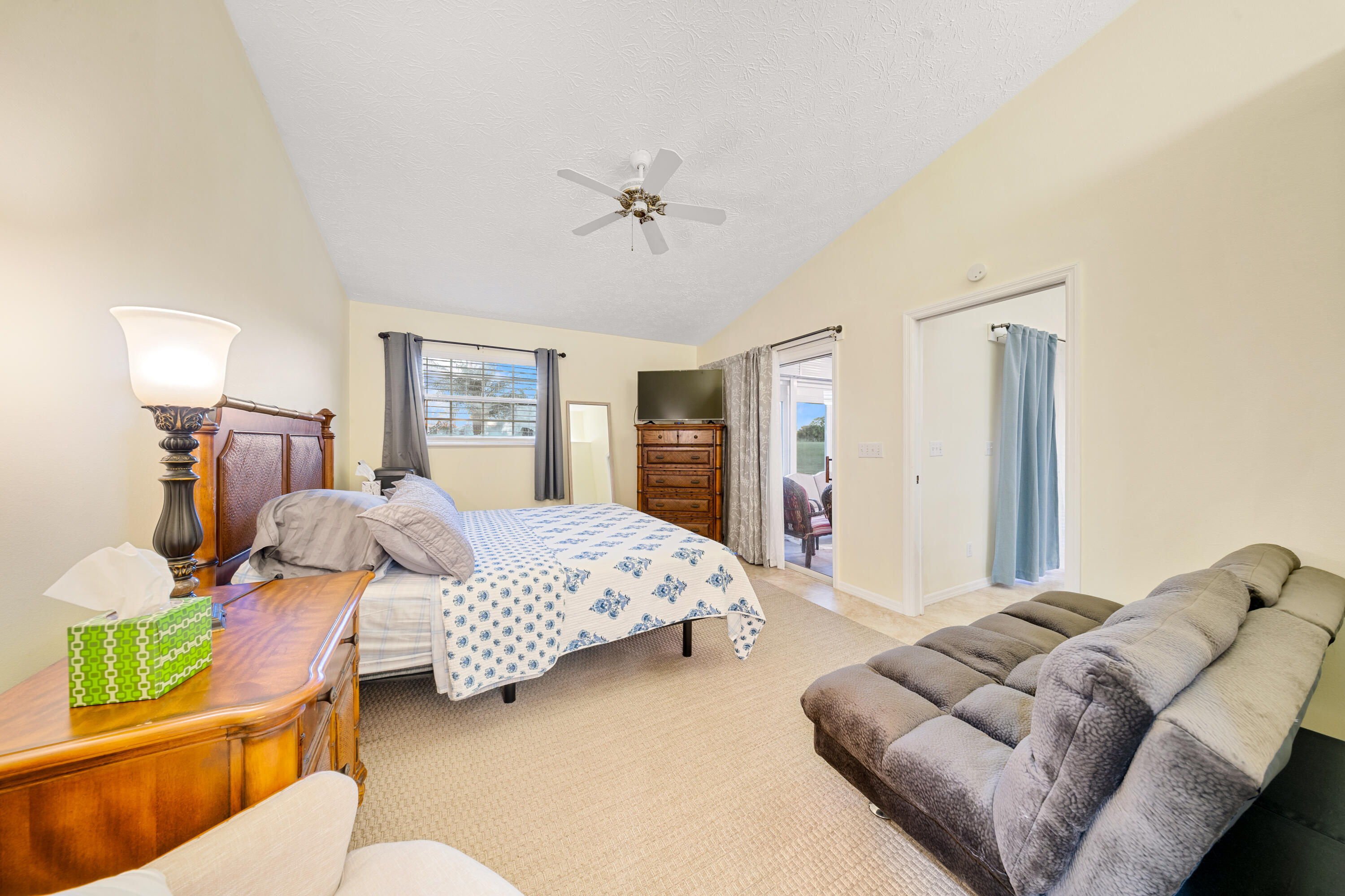 4041 Gator Trace Road Fort Pierce, FL 34982 - Photo 25 of 44 DSC02845