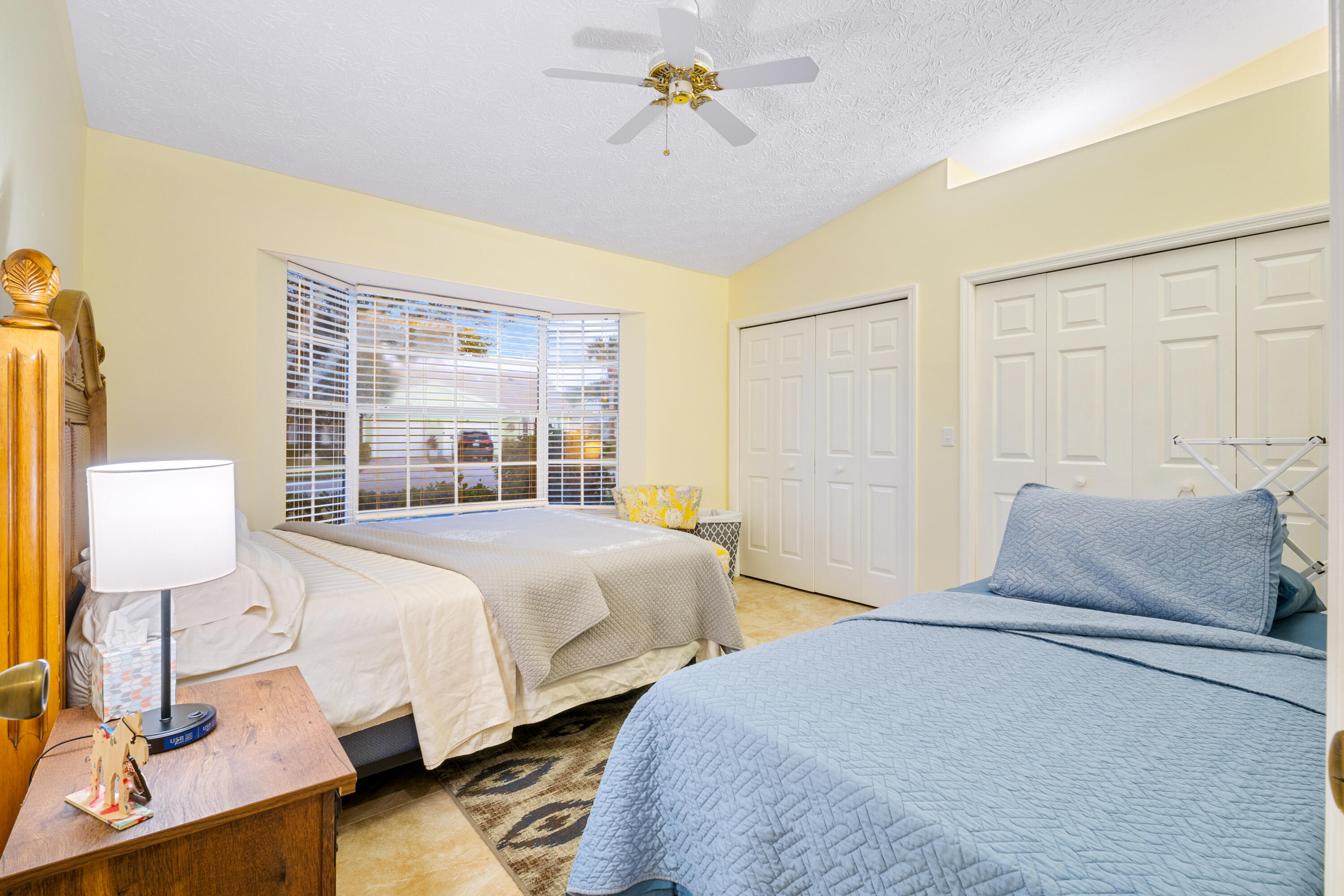 4041 Gator Trace Road Fort Pierce, FL 34982 - Photo 26 of 44 DSC02868