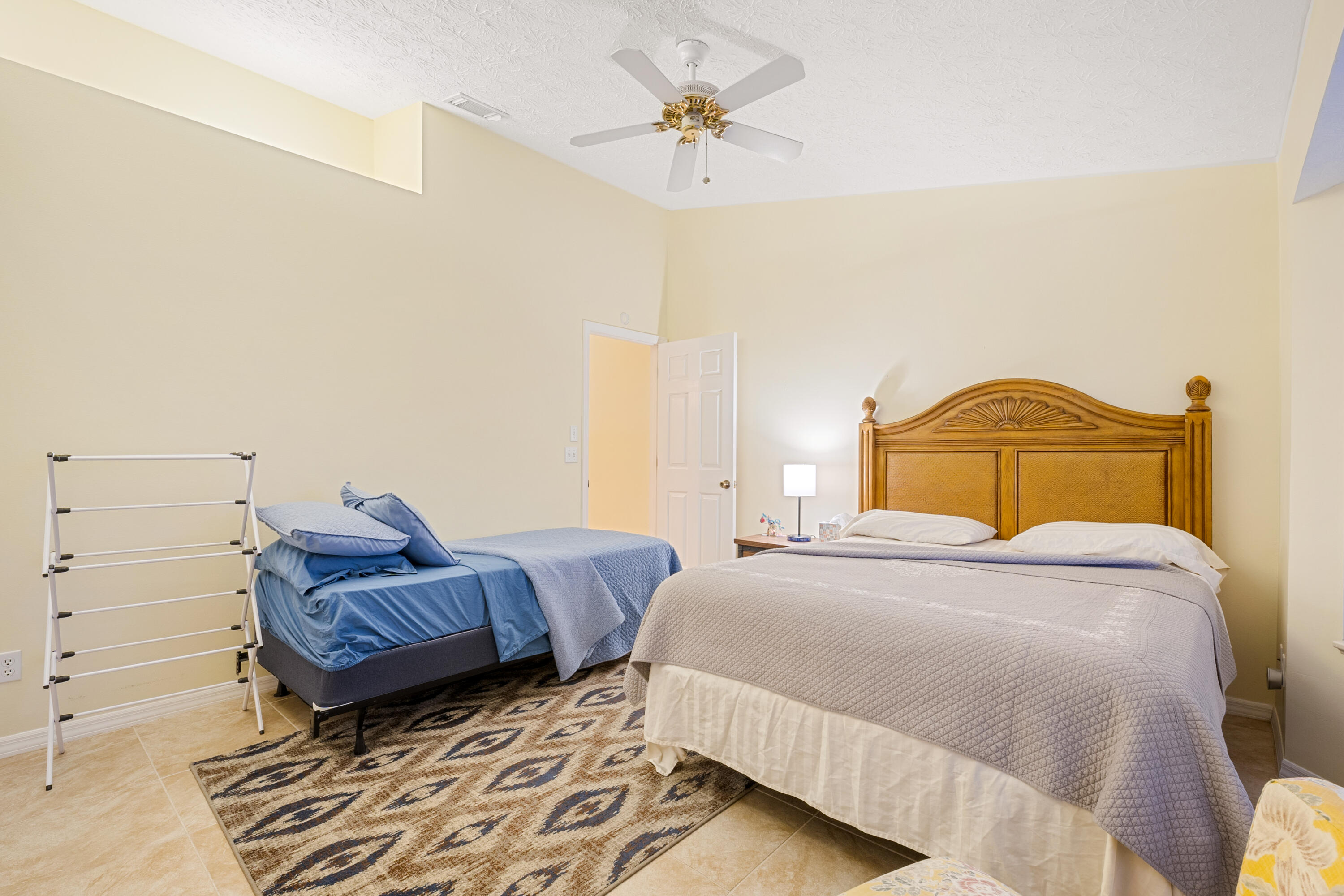 4041 Gator Trace Road Fort Pierce, FL 34982 - Photo 27 of 44 DSC02873