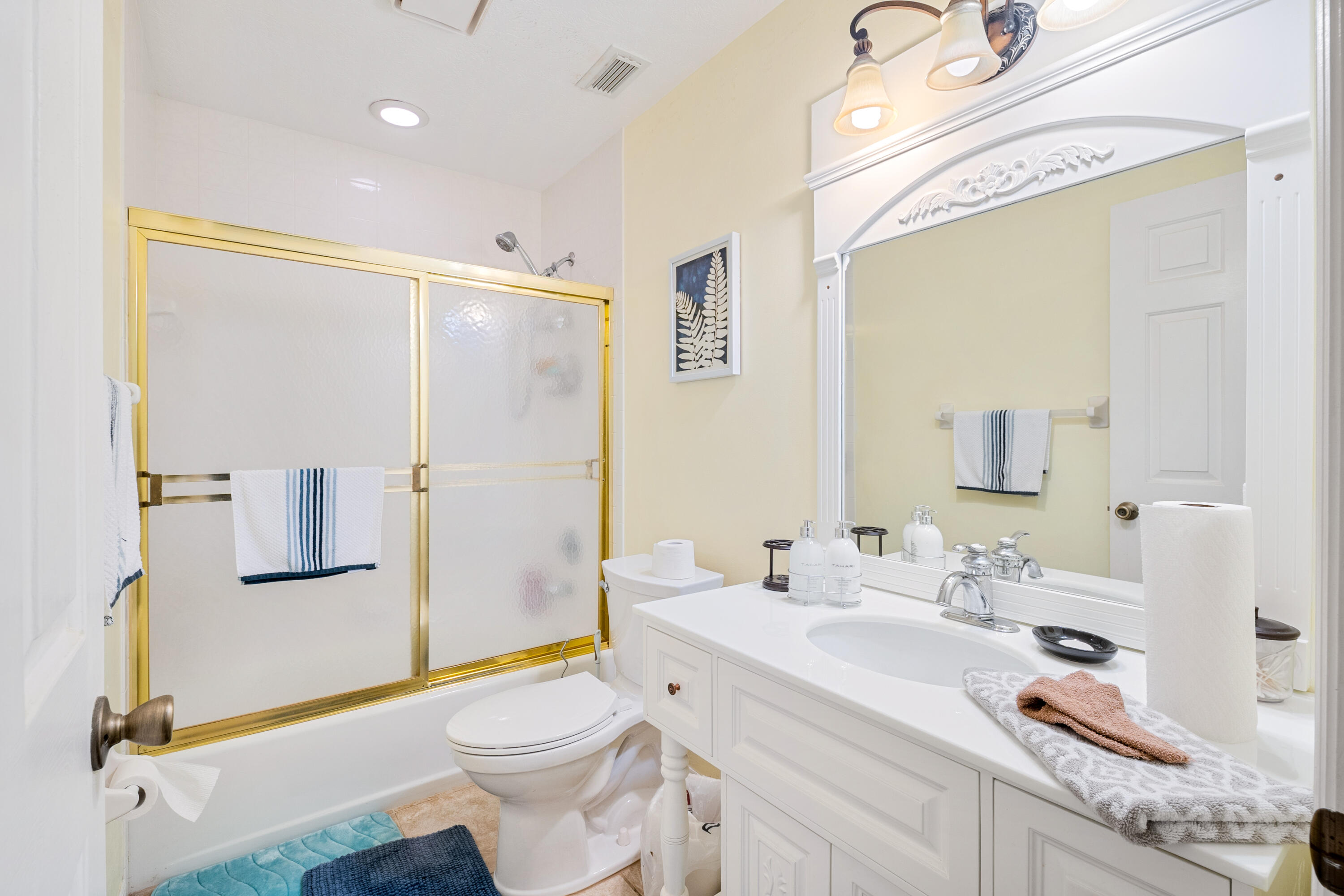 4041 Gator Trace Road Fort Pierce, FL 34982 - Photo 28 of 44 DSC02923