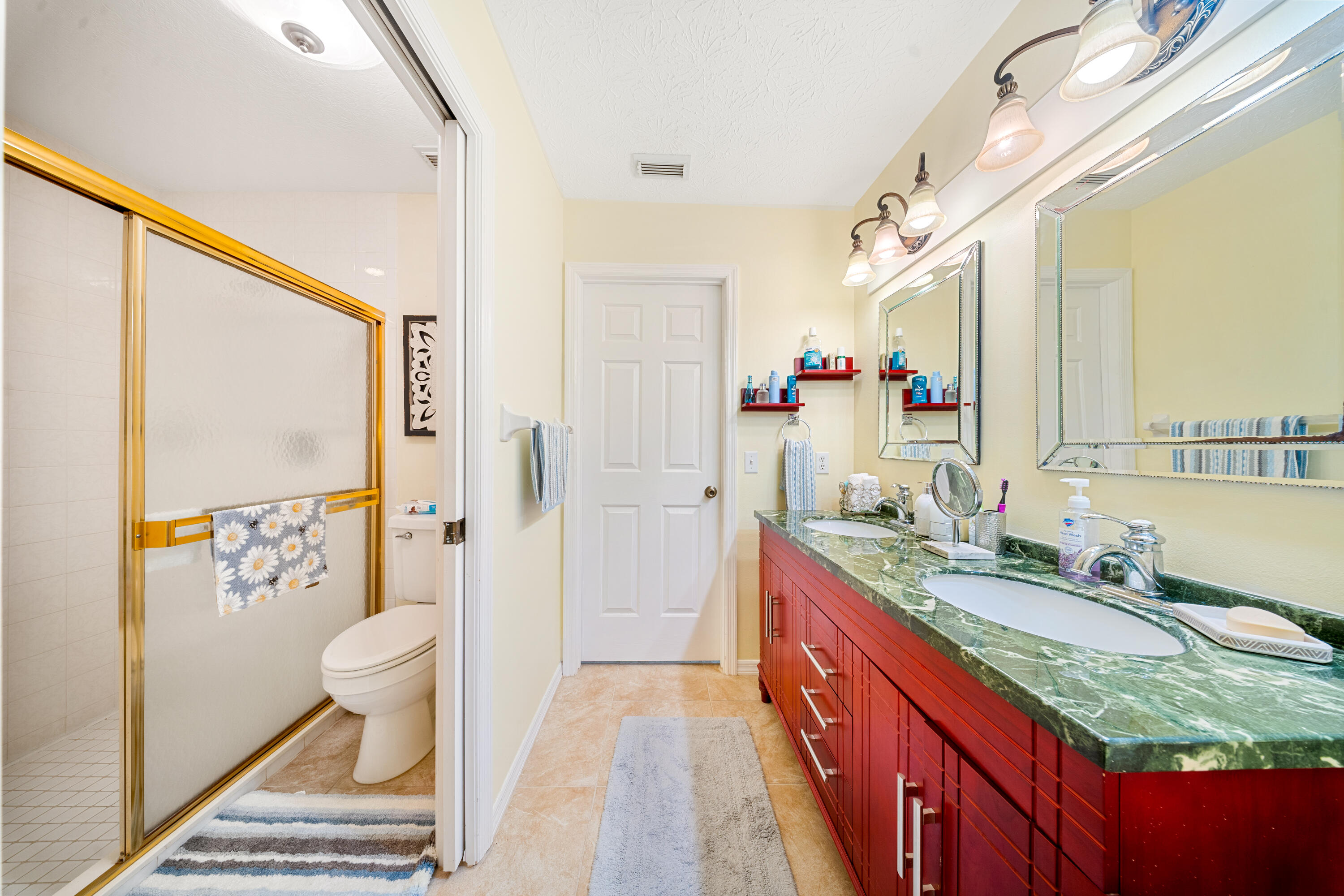 4041 Gator Trace Road Fort Pierce, FL 34982 - Photo 29 of 44 DSC02948