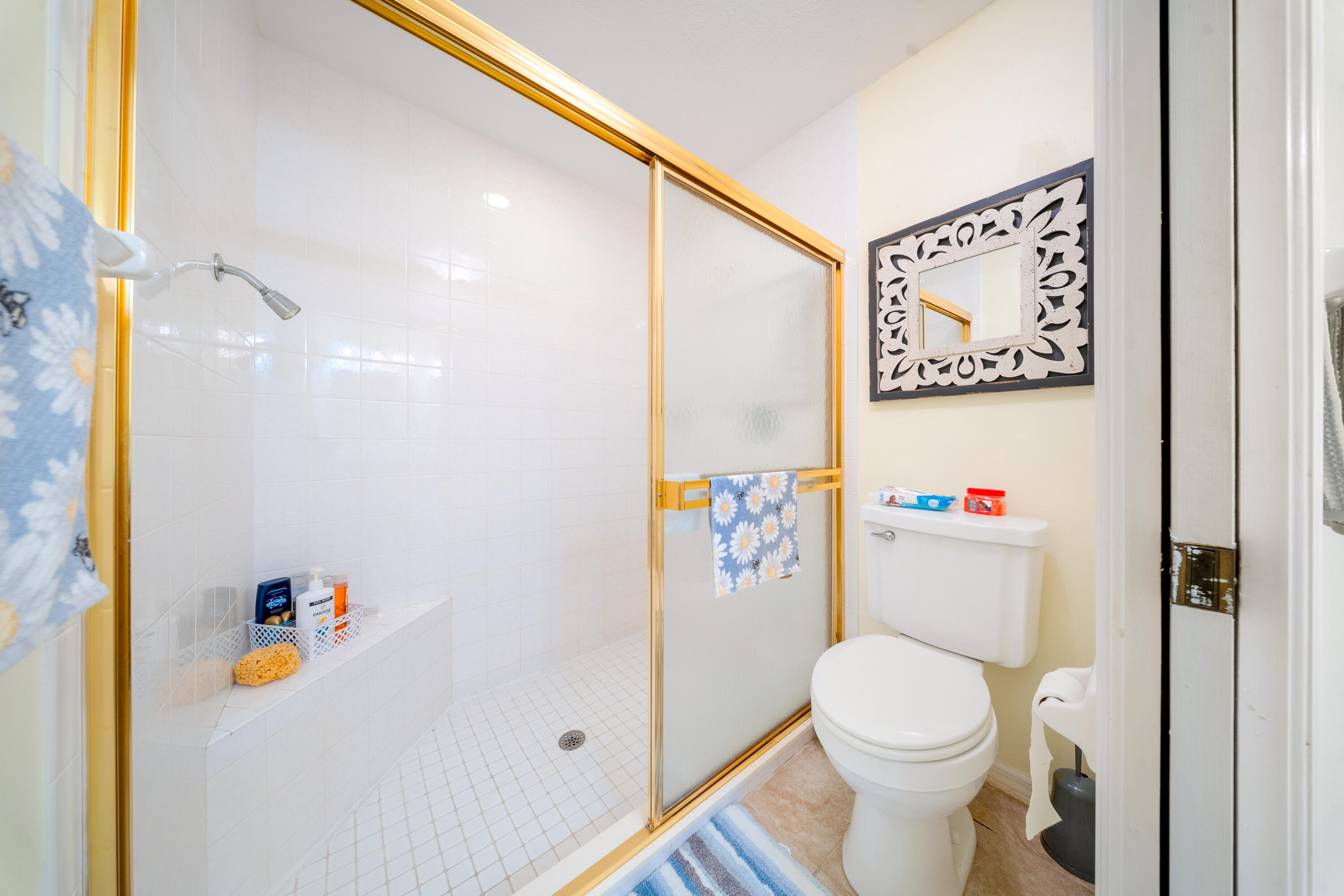 4041 Gator Trace Road Fort Pierce, FL 34982 - Photo 30 of 44 DSC02958