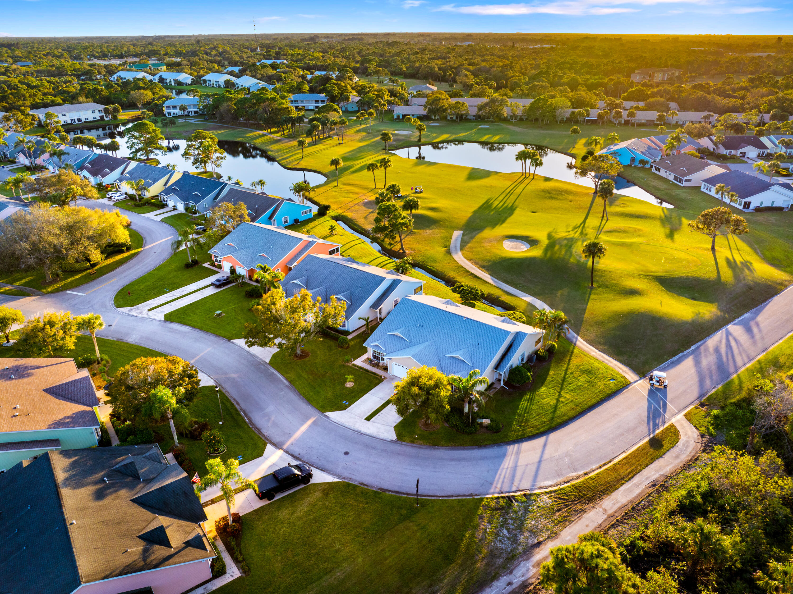 4041 Gator Trace Road Fort Pierce, FL 34982 - Photo 3 of 44 DJI_20241205164955_0128_D