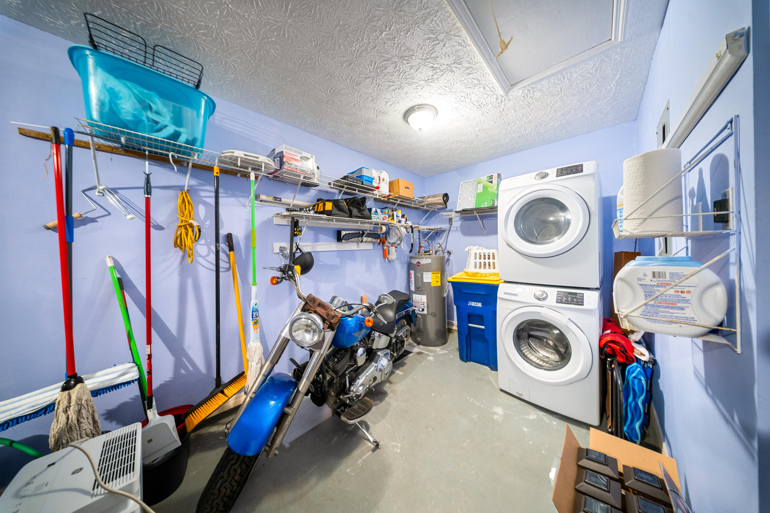 4041 Gator Trace Road Fort Pierce, FL 34982 - Photo 31 of 44 DSC02985