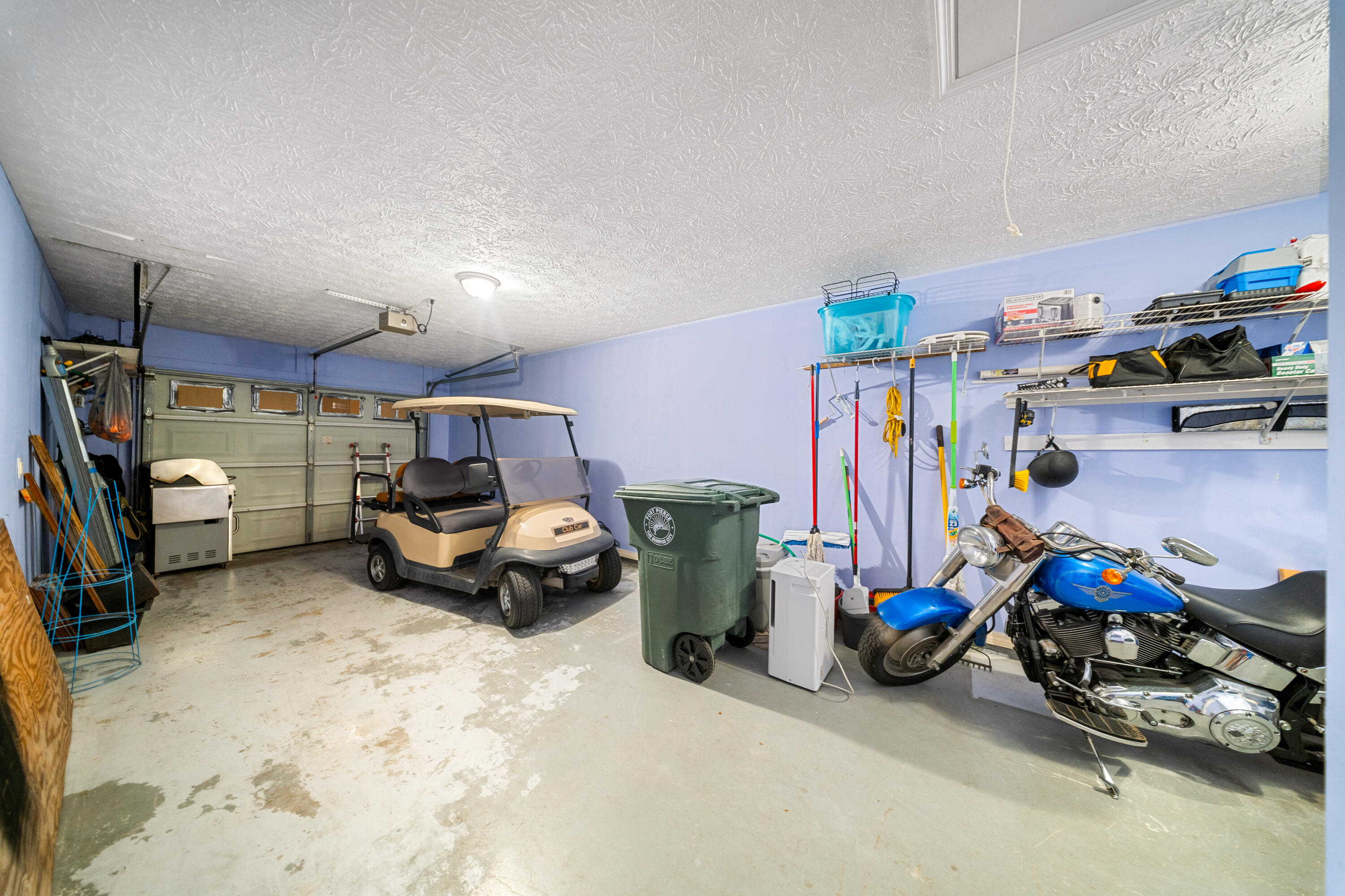 4041 Gator Trace Road Fort Pierce, FL 34982 - Photo 32 of 44 DSC03000