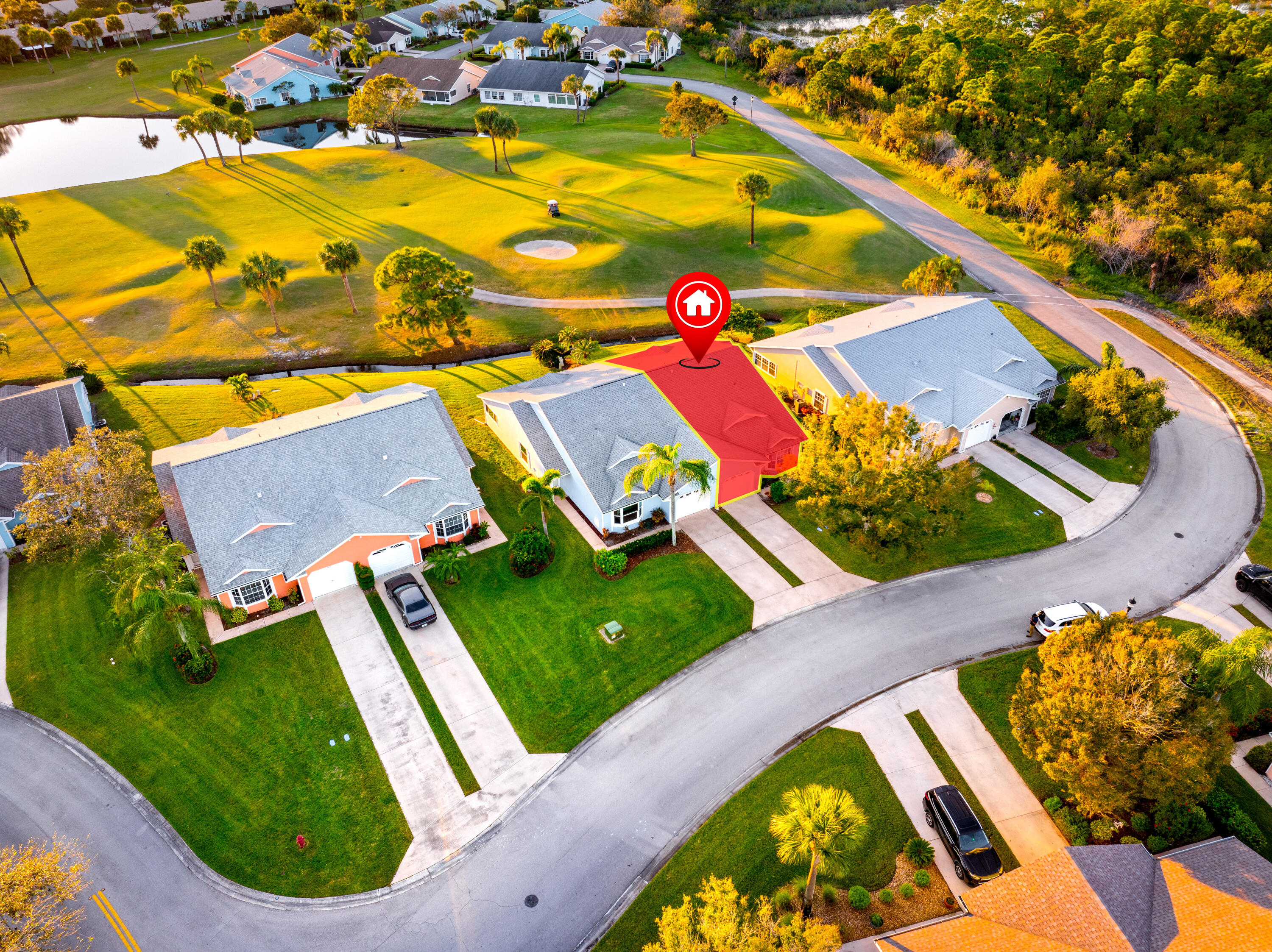 4041 Gator Trace Road Fort Pierce, FL 34982 - Photo 33 of 44 Outlined-01