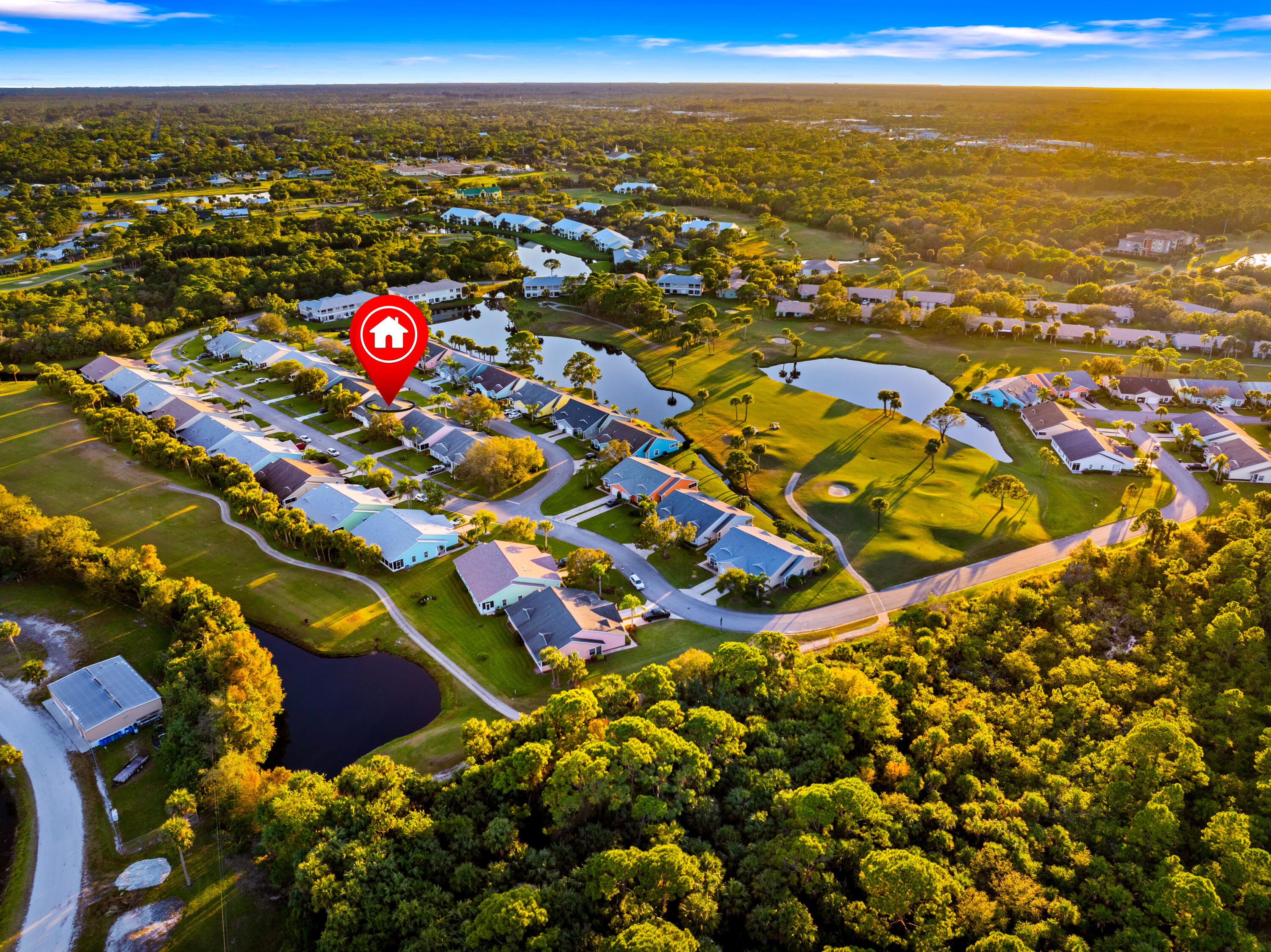 4041 Gator Trace Road Fort Pierce, FL 34982 - Photo 34 of 44 Outlined-02