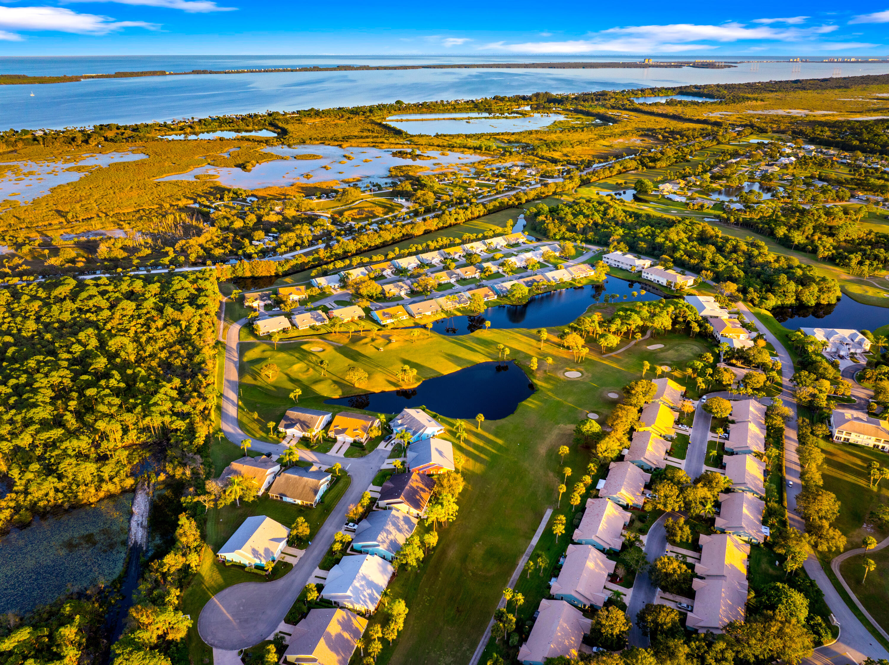 4041 Gator Trace Road Fort Pierce, FL 34982 - Photo 40 of 44 DJI_20241205165222_0155_D