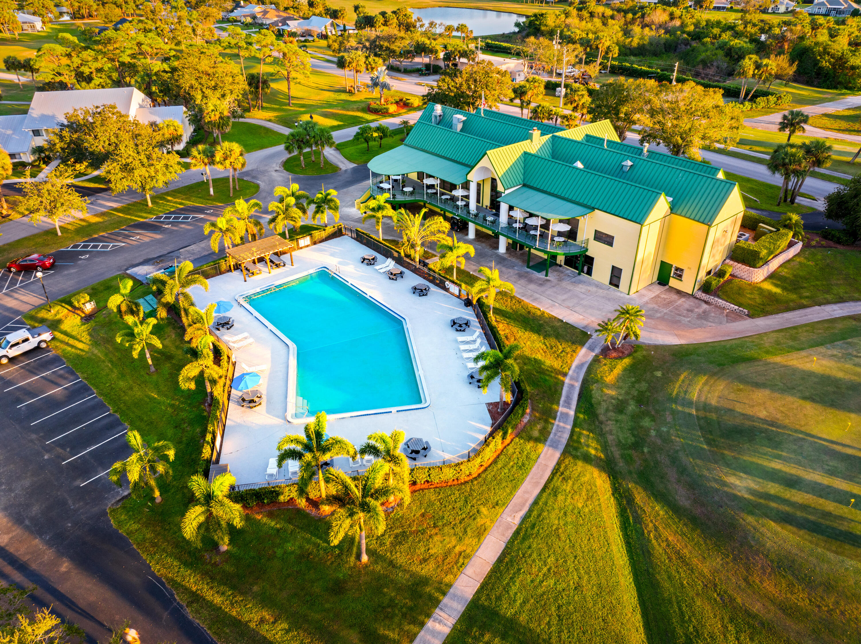 4041 Gator Trace Road Fort Pierce, FL 34982 - Photo 4 of 44 DJI_20241205165325_0160_D