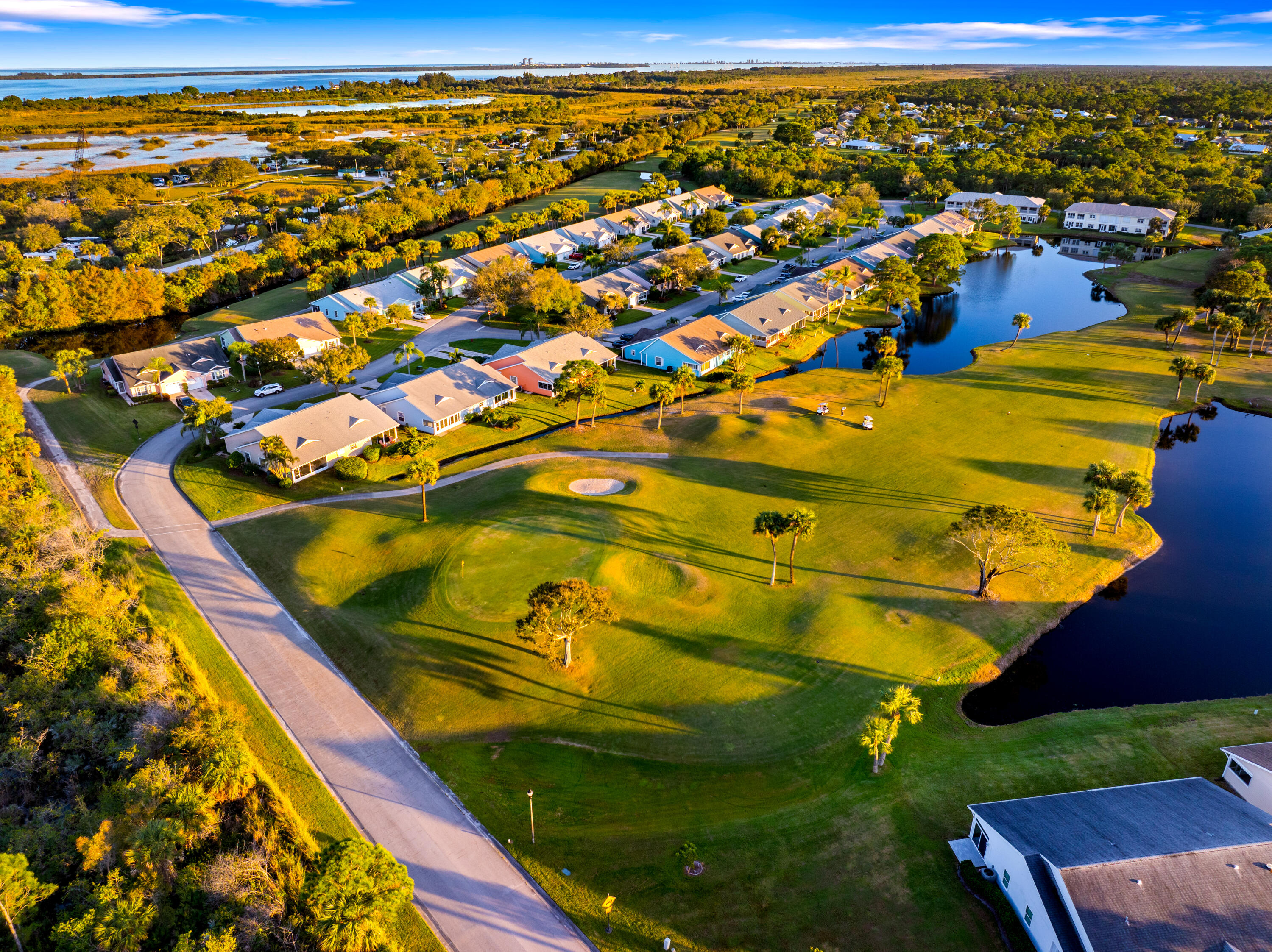 4041 Gator Trace Road Fort Pierce, FL 34982 - Photo 41 of 44 DJI_20241205165121_0145_D