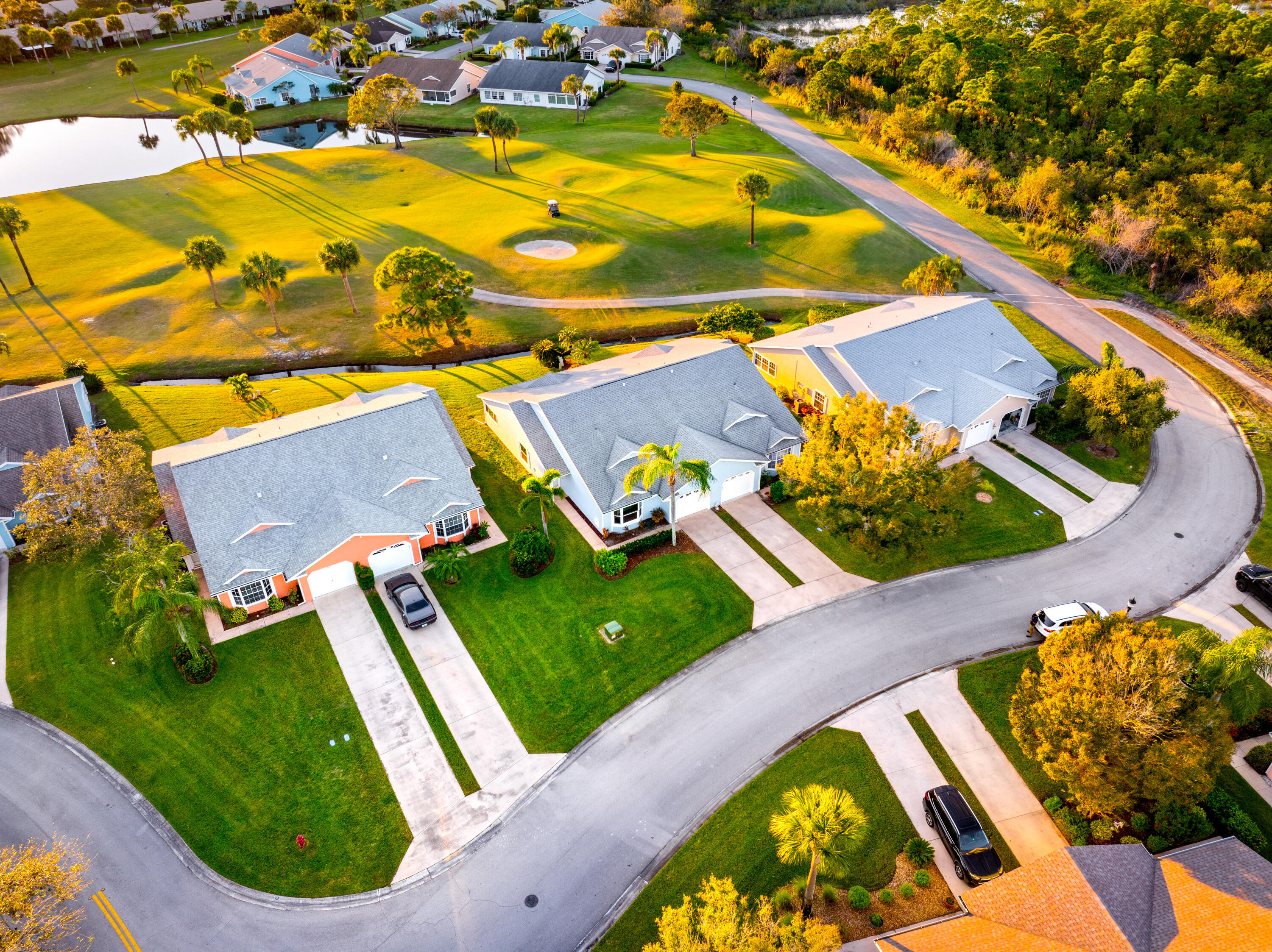 4041 Gator Trace Road Fort Pierce, FL 34982 - Photo 42 of 44 DJI_20241205165746_0200_D