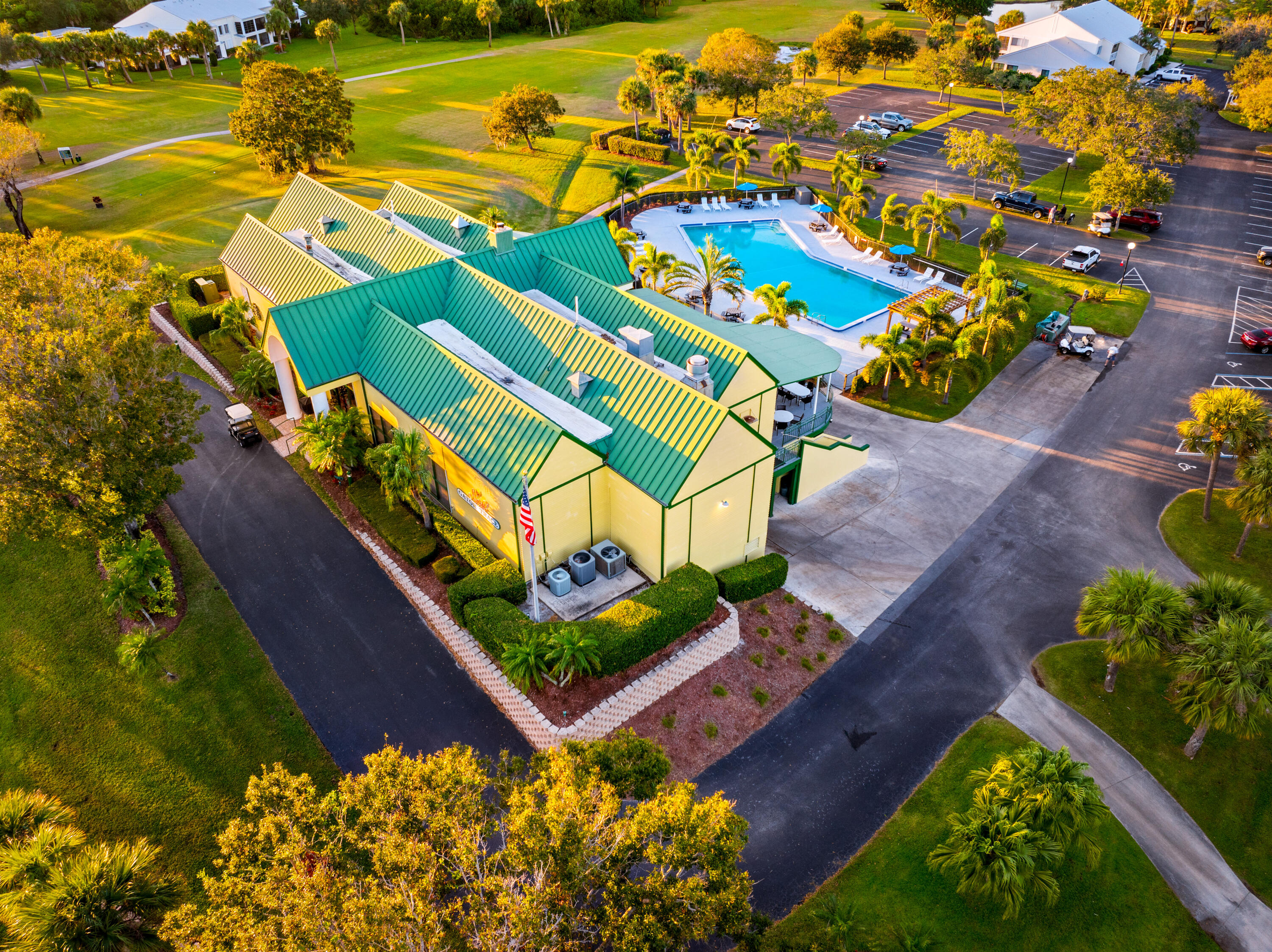 4041 Gator Trace Road Fort Pierce, FL 34982 - Photo 44 of 44 DJI_20241205165402_0165_D