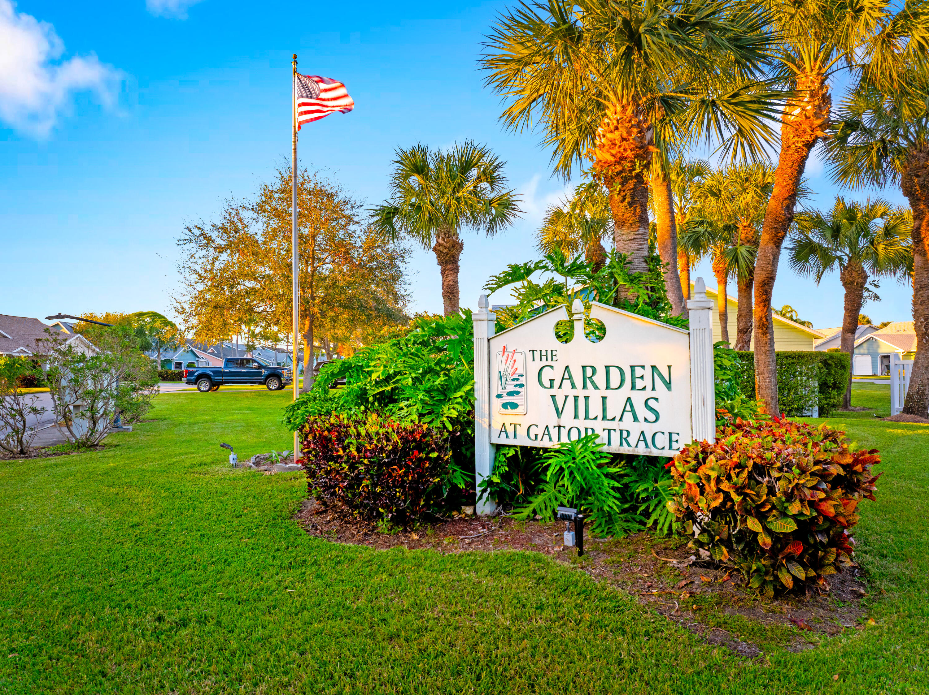 4041 Gator Trace Road Fort Pierce, FL 34982 - Photo 5 of 44 DJI_20241205165655_0190_D