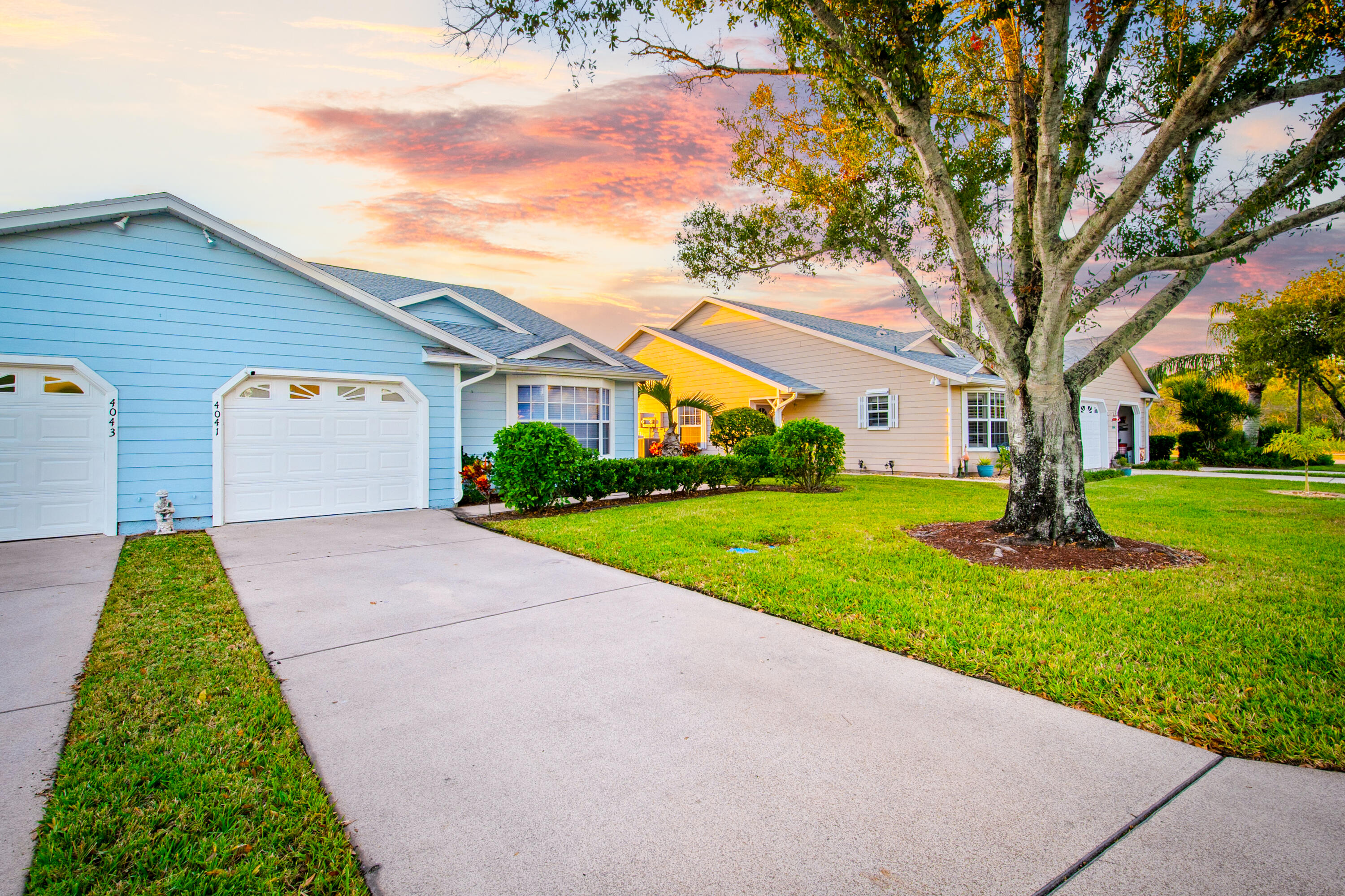 4041 Gator Trace Road Fort Pierce, FL 34982 - Photo 6 of 44 DSC02770-Edit