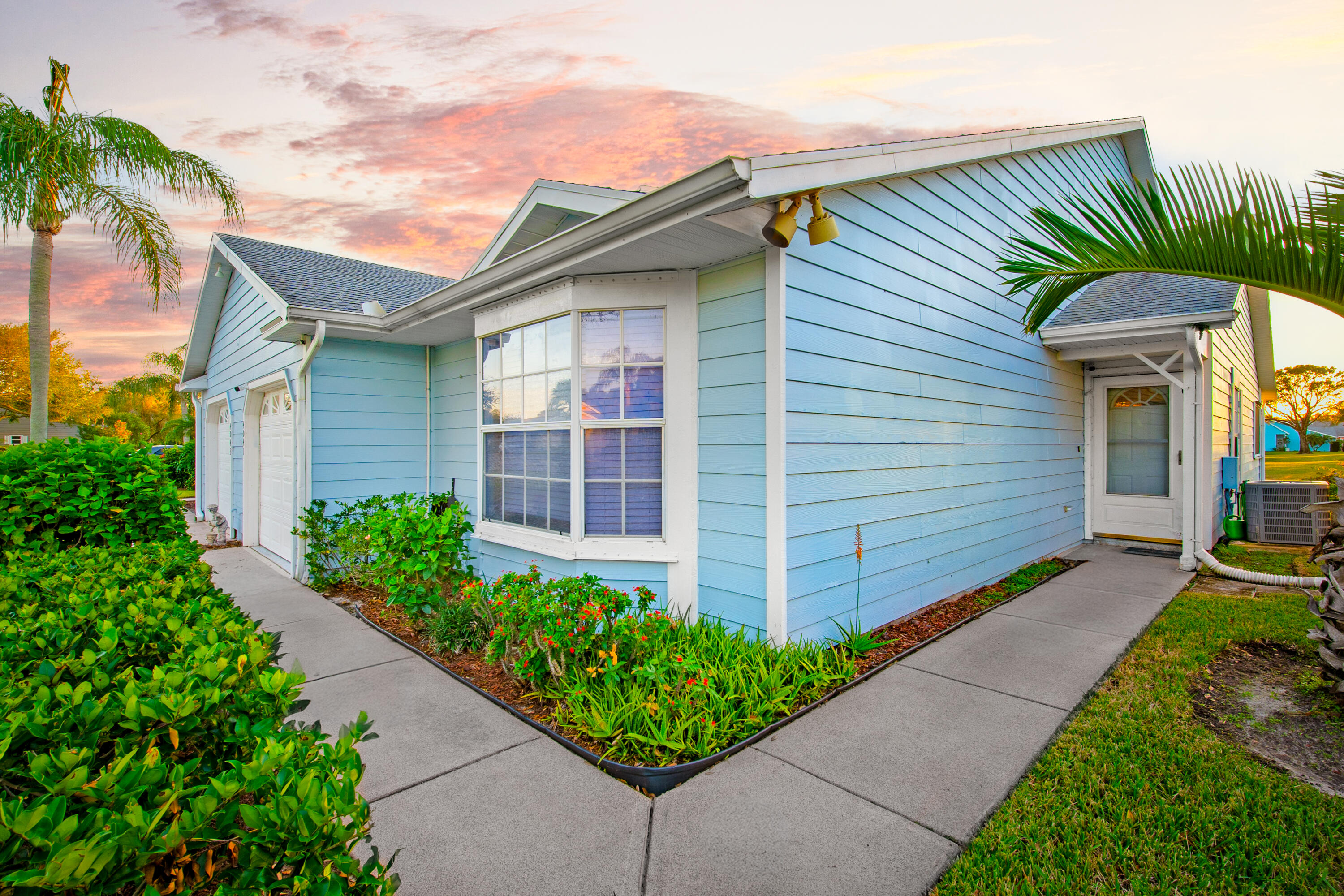 4041 Gator Trace Road Fort Pierce, FL 34982 - Photo 7 of 44 DSC02785-Edit