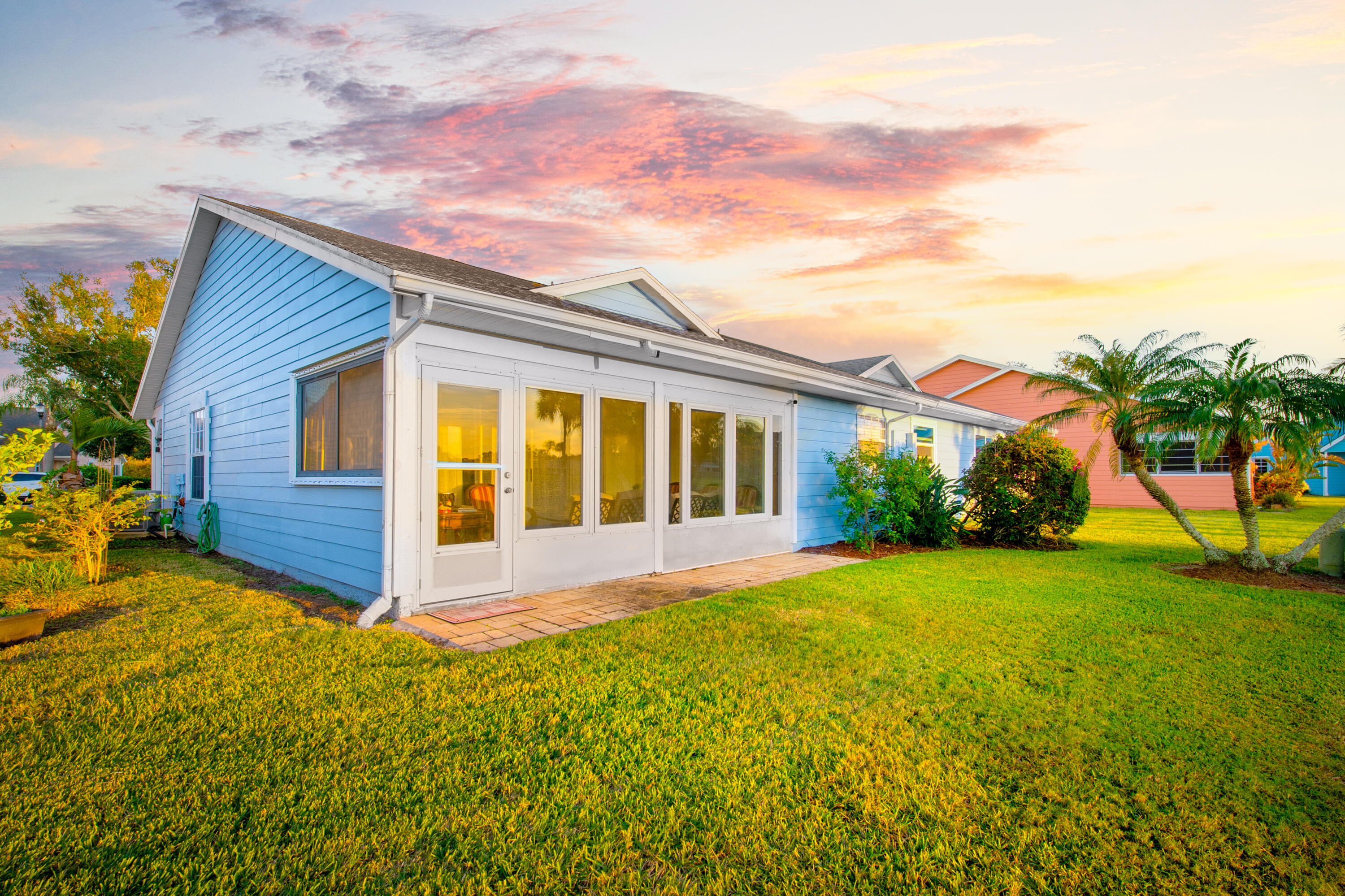 4041 Gator Trace Road Fort Pierce, FL 34982 - Photo 8 of 44 DSC02790-Edit