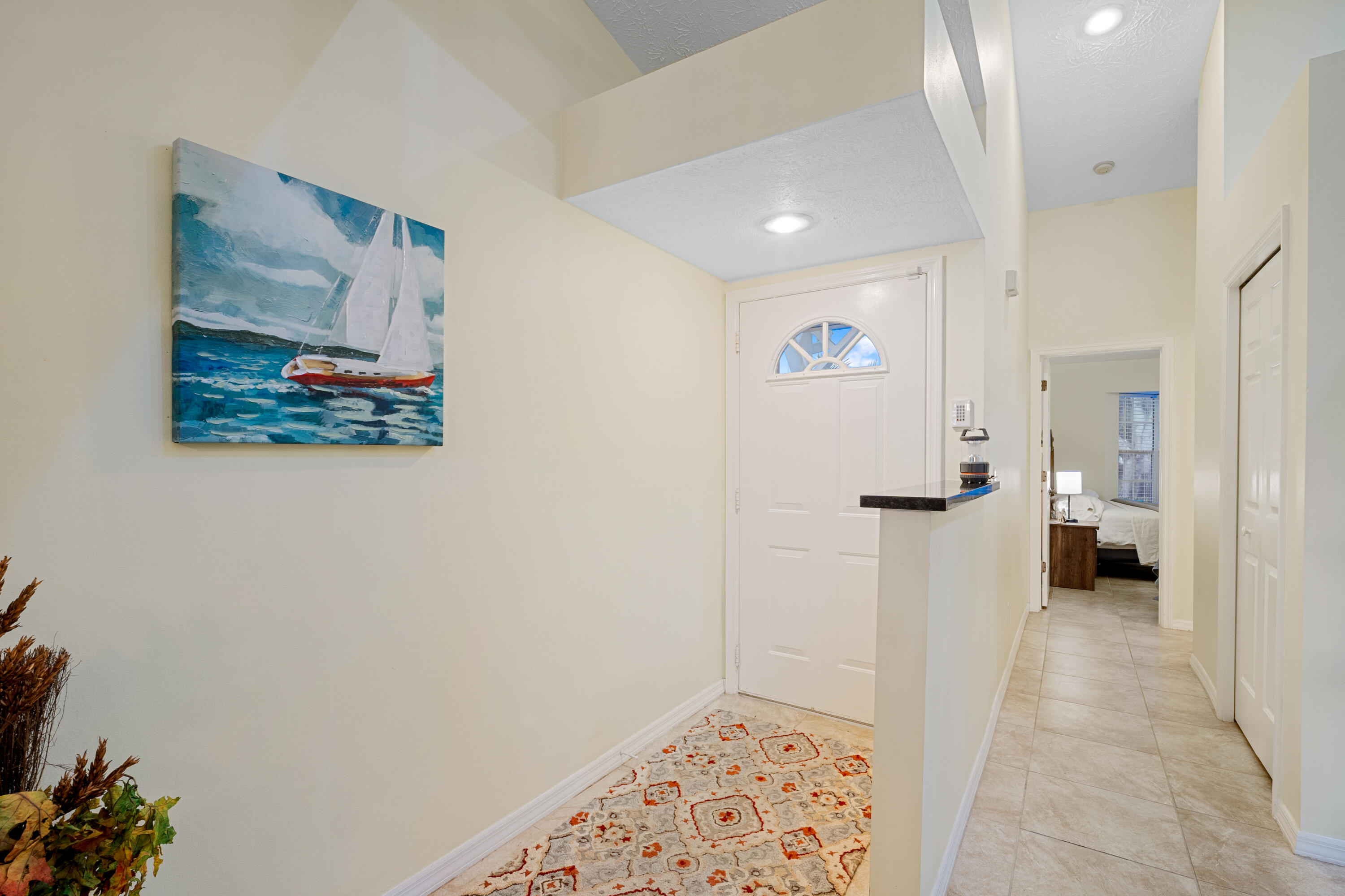 4041 Gator Trace Road Fort Pierce, FL 34982 - Photo 9 of 44 DSC02823