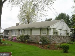 46 Rose Virginia Road Oley, PA 19547 - Photo 1 of 1 Gallery Image 1