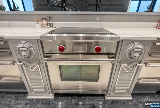 $2,888,000 | 1512 Palisade Avenue, Unit 20ARPH, Fort Lee, NJ 07024