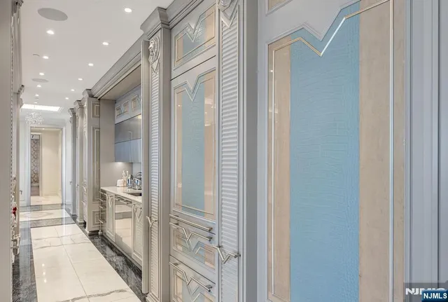 $2,888,000 | 1512 Palisade Avenue, Unit 20ARPH, Fort Lee, NJ 07024