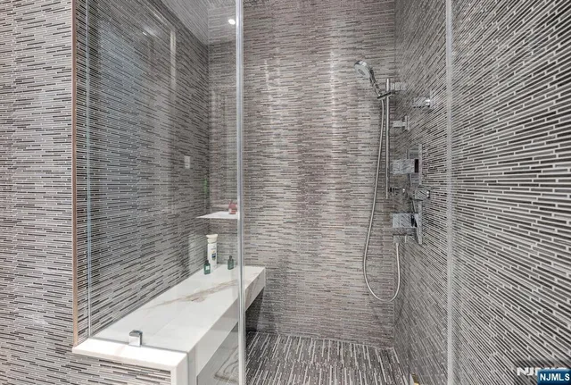 $2,888,000 | 1512 Palisade Avenue, Unit 20ARPH, Fort Lee, NJ 07024