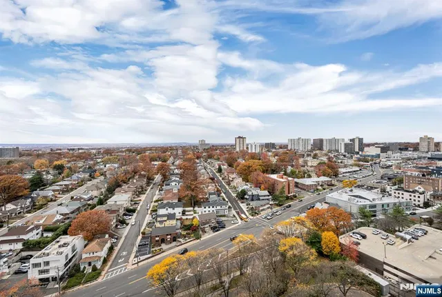 $2,888,000 | 1512 Palisade Avenue, Unit 20ARPH, Fort Lee, NJ 07024