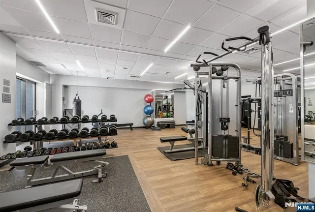 $2,888,000 | 1512 Palisade Avenue, Unit 20ARPH, Fort Lee, NJ 07024