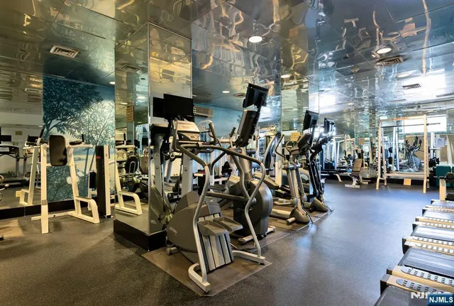 $2,888,000 | 1512 Palisade Avenue, Unit 20ARPH, Fort Lee, NJ 07024