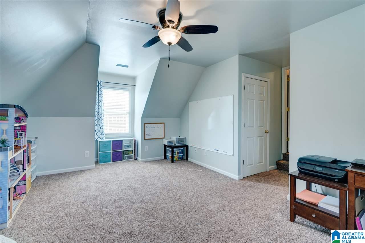 1740 Brookview Trail Birmingham, AL 35216 - Photo 30 of 41
