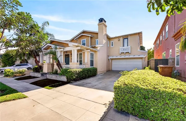 $1,850,000 | 1459 Stein Strauss Street, Fullerton, CA 92833