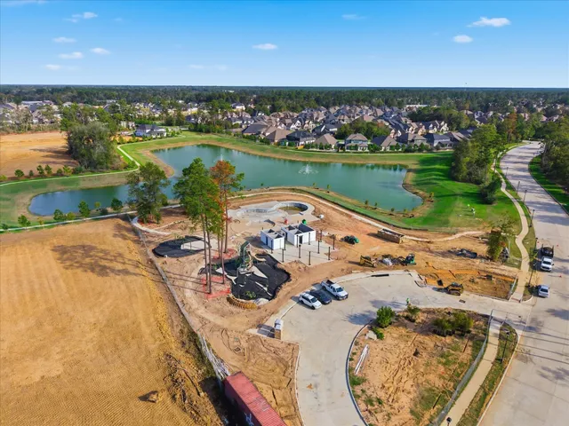 $525,000 | 3325 Boxwood Forest Court, Conroe, TX 77301