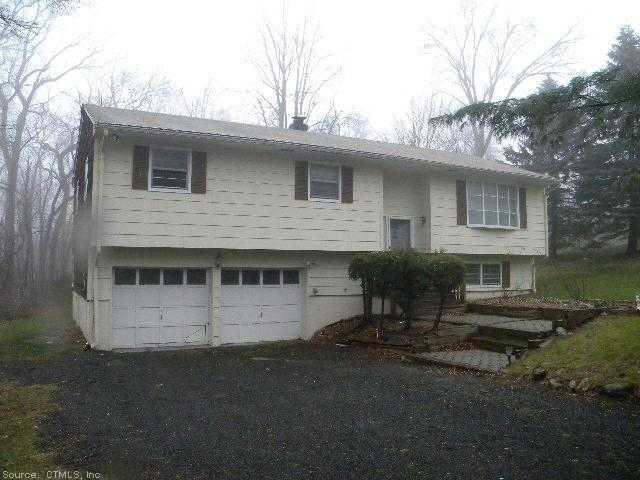 7 Rodline Road Danbury, CT 06811 - Photo 1 of 1 Exterior Front.