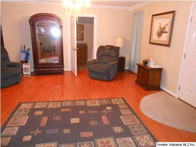 33118 Highway 79 Cleveland, AL 35049 - Photo 2 of 14