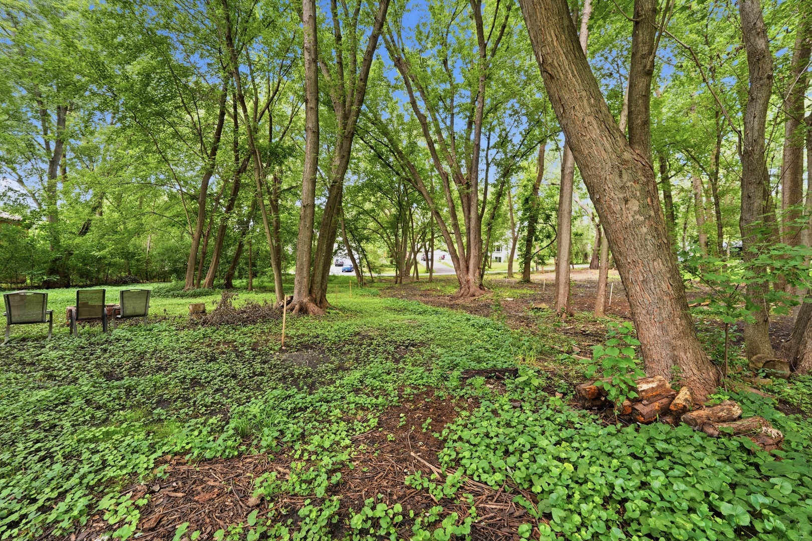 24005 North Valley Road Lake Zurich, IL 60047 - Photo 15 of 27 Gallery Image 15