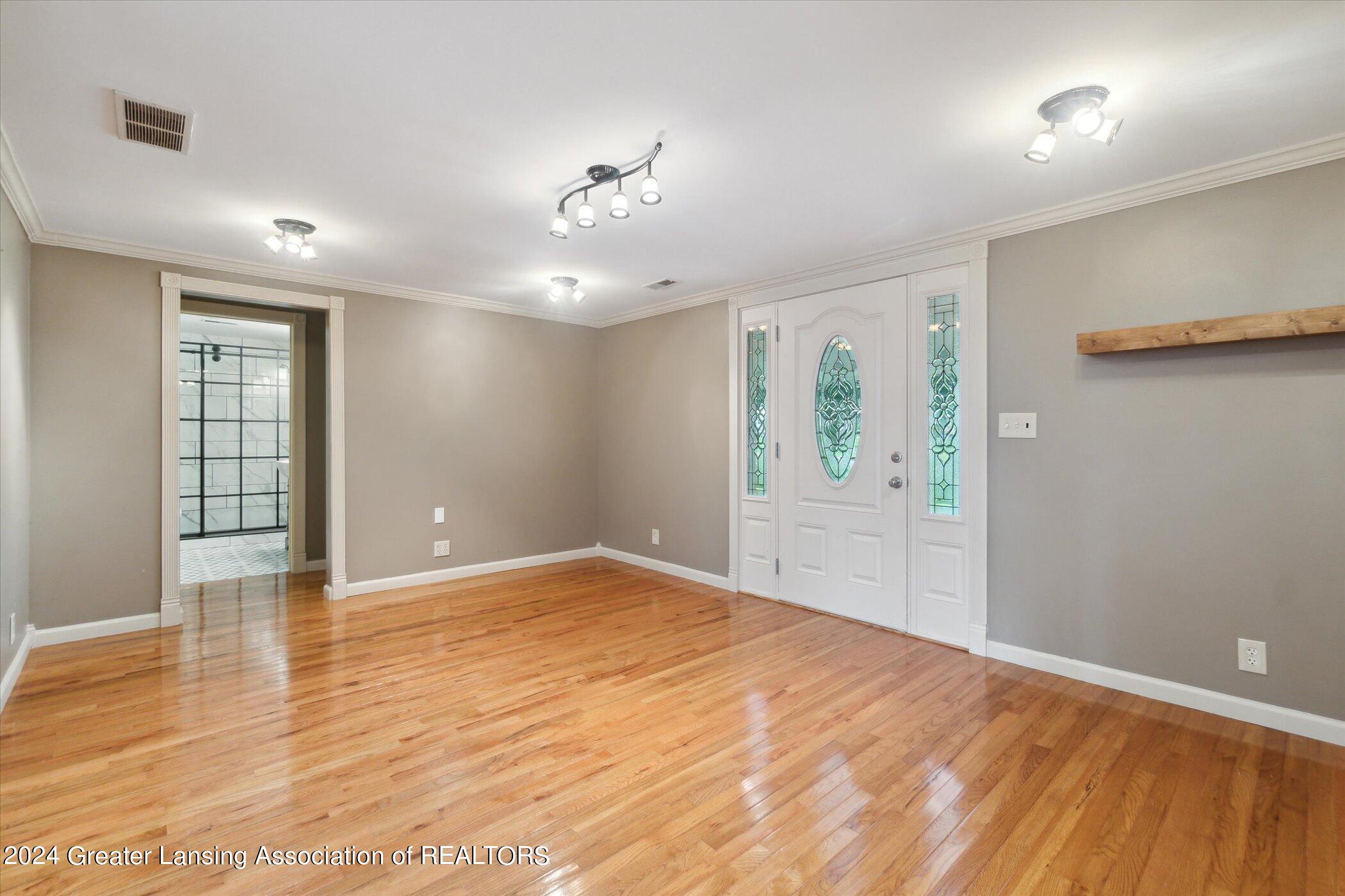12235 Ruppert Road Perry, MI 48872 - Photo 12 of 63 12-12235-Ruppert-Rd-Perry-MI-48872-Windo