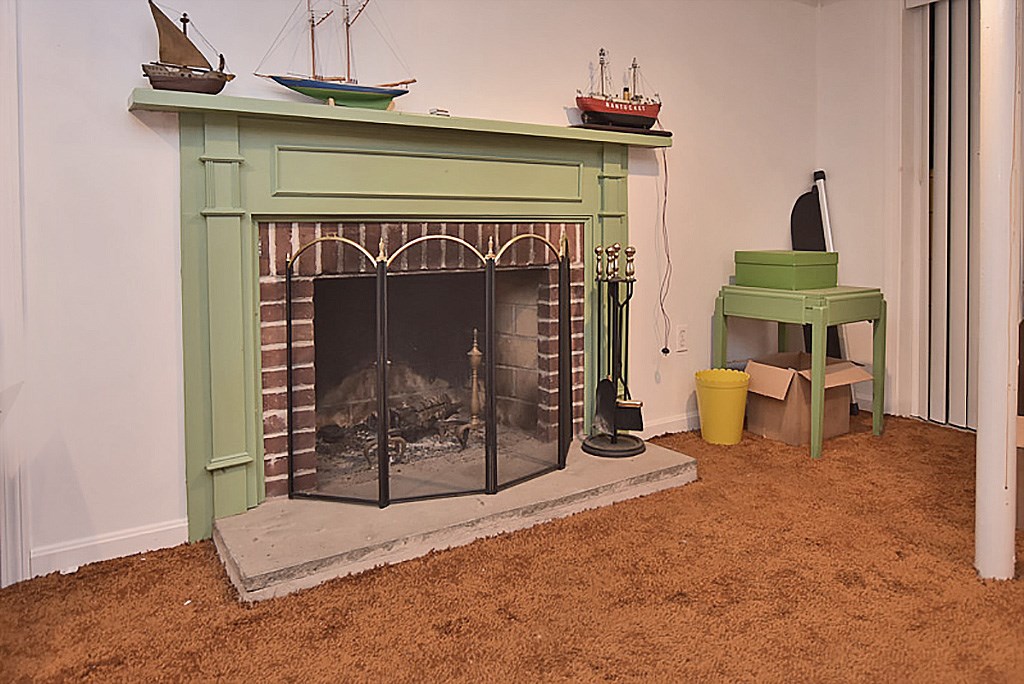 71 Wilbur Road Lincoln, RI 02865 - Photo 13 of 13 Gallery Image 13