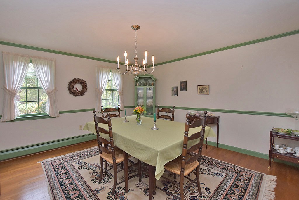71 Wilbur Road Lincoln, RI 02865 - Photo 9 of 13 Gallery Image 9