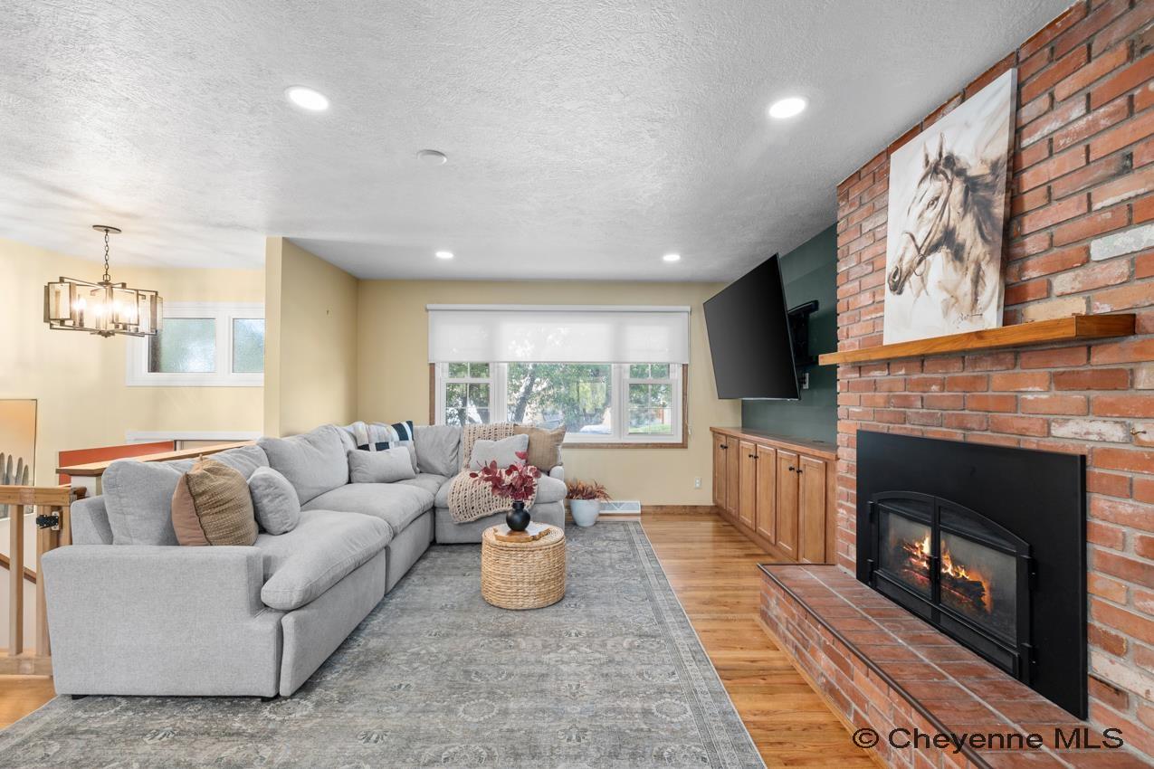 5105 Hoy Road Cheyenne, WY 82009 - Photo 7 of 35 Gallery Image 7