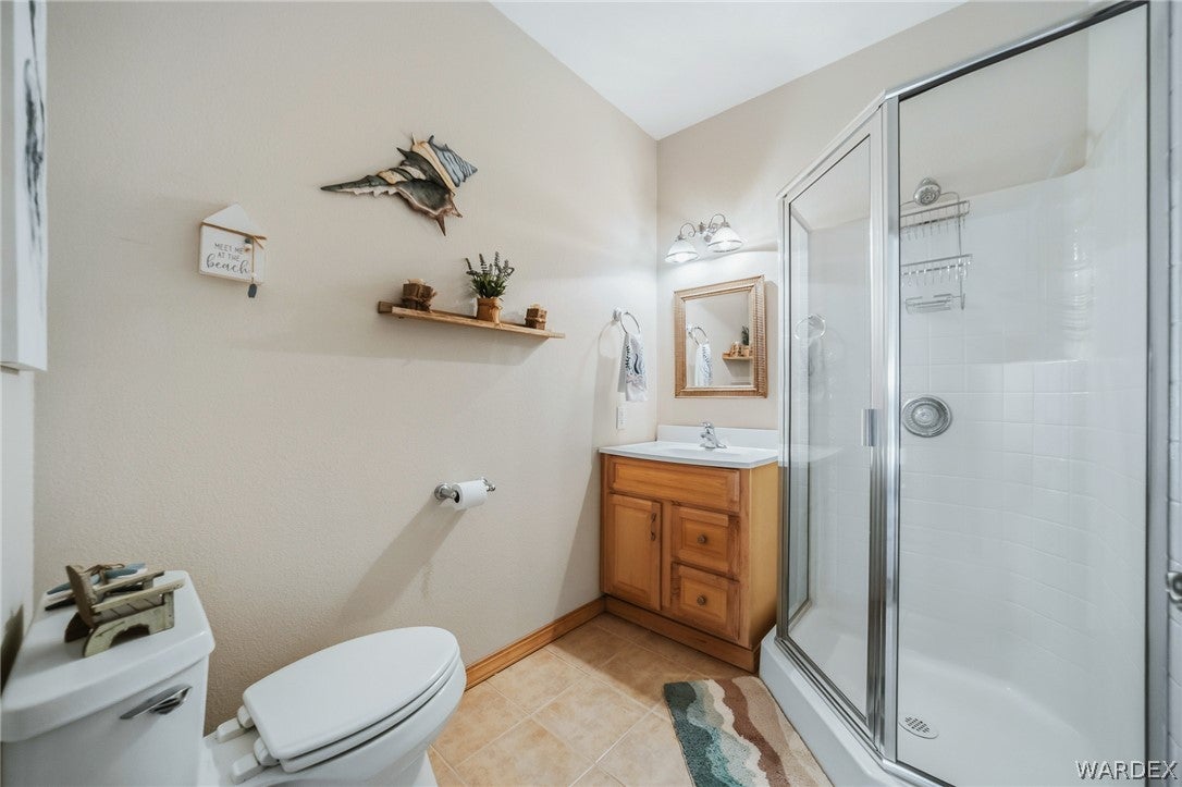 11275 North Benjamin Road Kingman, AZ 86401 - Photo 49 of 99 Gallery Image 49