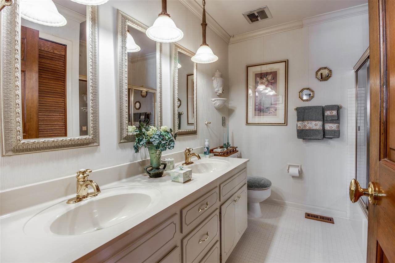 6592 Kings Pointe Road Grand Blanc, MI 48439 - Photo 24 of 32