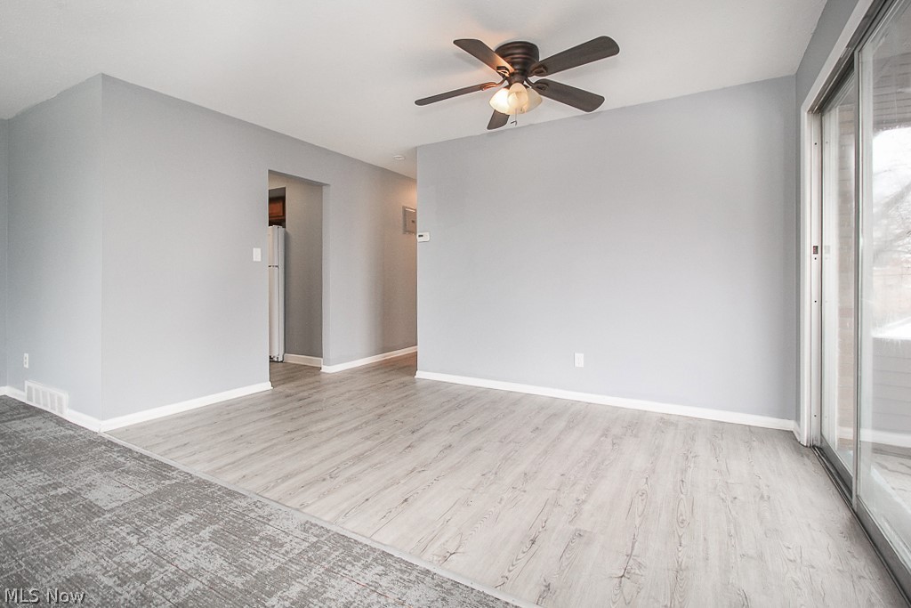7903 Ackley Road Parma, OH 44129 - Photo 4 of 27