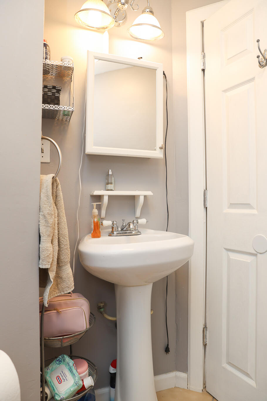 2011 Howell Street Covington, KY 41014 - Photo 21 of 32 Gallery Image 21