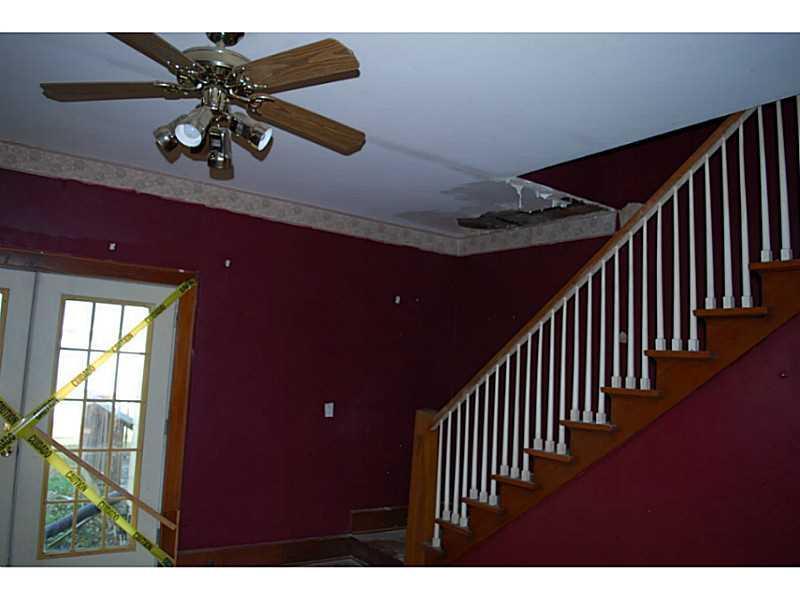 1710 Morgan Street Springfield, OH 45503 - Photo 5 of 14 Gallery Image 5