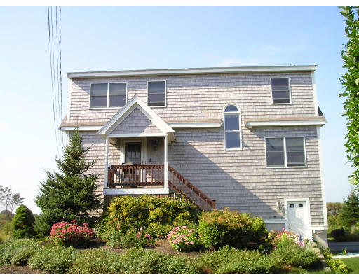 131 Newport Road Hull, MA 02045 - Photo 20 of 24 Gallery Image 20