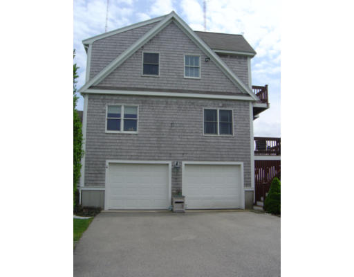 131 Newport Road Hull, MA 02045 - Photo 22 of 24 Gallery Image 22