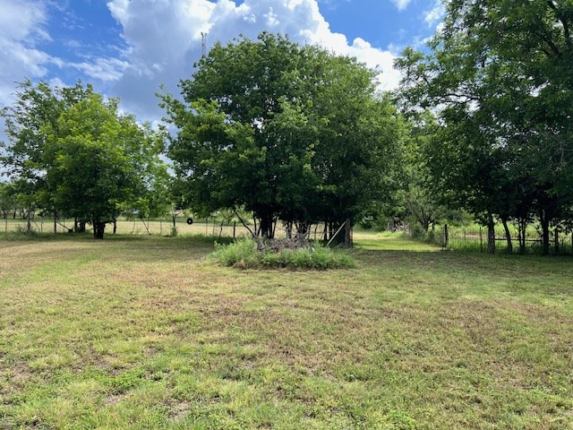 6009 Southeast 5th Street Rochelle, TX 76872 - Photo 78 of 106