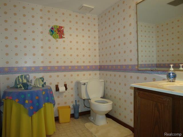10987 Hibner Road Hartland, MI 48353 - Photo 48 of 50 IMG_0705.jpg