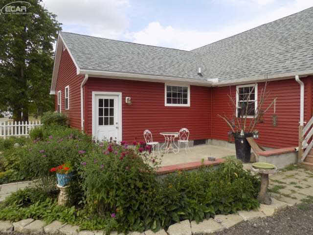 6243 Reid Road Swartz Creek, MI 48473 - Photo 67 of 98 21187519-67.JPG
